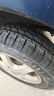 佳通(Giti)輪胎165/65R13 77H 220 適配 北斗星/哈飛路寶 曬單實(shí)拍圖