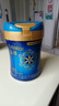 美贊臣藍臻 兒童奶粉 配方調(diào)制乳粉4段（3歲以上）800g 全面營養(yǎng) 自護力 曬單實拍圖