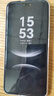 華為 nova 14 Ultra 國家補貼 1TB  曜金黑 全焦段紅楓質(zhì)感人像 天通北斗雙衛星通信 鴻蒙智能手機 曬單實(shí)拍圖