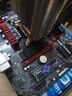 佰維（BIWIN）1TB SSD固態(tài)硬盤M.2接口(NVMe協(xié)議)NV7400精選3D TLC顆粒PCIe4.0讀速7400MB/s(新老包裝隨機發(fā)貨） 曬單實拍圖