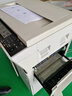 領(lǐng)岳MX-236CT粉盒適用夏普AR-1808S碳粉2008D 2008L墨粉盒2308 2308D MX-235CV載體 夏普SHARP數(shù)碼復(fù)印機(jī)復(fù)合機(jī)墨粉筒 曬單實(shí)拍圖