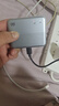 飛貓U20 5G隨身wifi免插卡無線移動wifi高速網(wǎng)絡無線上網(wǎng)卡車載wifi流量移動路由器 曬單實拍圖