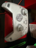 北通鯤鵬70AI智控旗艦精英游戲手柄xbox自適應(yīng)扳機(jī)switch2電容搖桿steam電腦PC手機(jī)藍(lán)牙NS原神雙人成行 曬單實(shí)拍圖