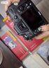 尼康（Nikon）D5100/D7100/D7500 半畫幅 套機(jī) 二手單反相機(jī) 樣式參考質(zhì)檢報(bào)告 D7100 機(jī)身 50mm f/1.8G鏡頭 曬單實(shí)拍圖
