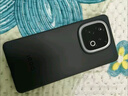 vivo iQOO Z10 Turbo 12GB+256GB 星穹黑 天璣8400滿血版 7620mAh超薄藍(lán)海電池 自研電競芯片Q1 手機(jī) 曬單實(shí)拍圖