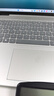 戴爾（DELL）筆記本電腦 國家補貼 靈越14PLUS-7440 2025 120Hz 14英寸高性能輕薄本辦公本(酷睿5 16G 1T 2.5K) 曬單實(shí)拍圖