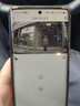 賽諾?，F(xiàn)代行車記錄儀高清原廠免走線專用庫斯途索納塔途勝L勝達(dá)伊蘭特 【高清單鏡頭】1296P+自備內(nèi)存卡 ix35帕里斯帝菲斯塔免安裝停車監(jiān)控隱藏式前后雙錄 曬單實(shí)拍圖