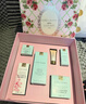雅詩蘭黛（Estee Lauder）特潤修護精華眼霜 小棕瓶眼霜 熬夜淡化細紋【熱賣】 七夕禮物 買15ml 享30ml 曬單實拍圖