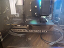 技嘉全家桶AMD銳龍 9600X/9700X/7800X3D/RTX5060TI顯卡組裝電腦電競游戲直播臺式機渲染主機DIY組裝機 9600X+32G+1T+RTX5060 高幀打瓦 曬單實(shí)拍圖