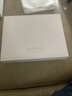 酷比魔方 平板 X Pad 平板電腦  11英寸平板電腦 娛樂影音辦公學(xué)習(xí)平板 高性能超長續(xù)航 8+256GB 深空灰 曬單實(shí)拍圖