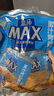 盒馬MAX 蜜汁烤鱈魚片 538g 無刺深海鱈魚即食魚干零食獨(dú)立小包裝 538g 袋裝 曬單實(shí)拍圖