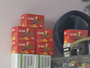 松下（Panasonic）CR123A電池3V奧林巴斯u1U2尼康富士膠片照相機(jī)佳能膠卷相機(jī)鋰電池17345 kiss 1 2 dl CR123A【2粒裝】 曬單實(shí)拍圖