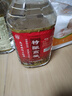 瀘龍【純糧泡酒】瀘州52度純糧食白酒散裝高粱酒桶裝白酒濃香型原漿5L 60度 5L 1桶 【五窖藏特釀高粱酒】 曬單實拍圖