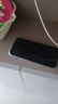 【24期免息】Apple iPhone13Pro max 蘋果13promax 國行5G 二手蘋果 遠(yuǎn)峰藍(lán)【人氣推薦】 99新256G精選靚機(jī)【3期免息+豪華大禮包】 曬單實(shí)拍圖