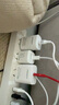 品勝3C認證 蘋果充電器套裝PD20W快充iPhone14充電頭type-c插頭+PD數(shù)據(jù)線通用14promax/13小米華為手機 曬單實拍圖