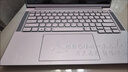 ThinkPad聯(lián)想ThinkBook14+2024銳龍輕薄本14英寸商務(wù)辦公設(shè)計師游戲?qū)W生便攜筆記本電腦補貼 推薦R7-7730U 16G 1T固態(tài) TB14 低藍光認證 定制升級 曬單實拍圖