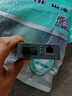 綠聯(lián)千兆光纖收發(fā)器 單模單纖光電轉換器 防雷防浪涌光纖轉網(wǎng)線(xiàn)網(wǎng)絡(luò )監控SC接口3KM自適應一對裝 65665 曬單實(shí)拍圖