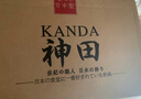 神田炒鍋老式鐵鍋窒化熟鐵日本進(jìn)口炒菜鍋物理無涂層不生銹 33cm 帶蓋 曬單實(shí)拍圖