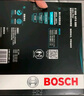 博世（BOSCH）活性炭空調(diào)濾芯空調(diào)濾清器空調(diào)格4680適配馬自達(dá)3昂克賽拉/CX-30 曬單實(shí)拍圖