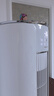 空調加氟 2匹空調 不分掛機/柜機 （含高空費3-15層） 曬單實拍圖