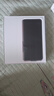 vivo S30 12GB+512GB 桃桃粉 國(guó)家補(bǔ)貼 多彩輕薄直屏 超級(jí)潛望長(zhǎng)焦 學(xué)生 live圖 AI手機(jī) 曬單實(shí)拍圖