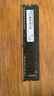 宏碁（acer）1TB SSD固態(tài)硬盤 SATA3.0接口 RE100系列 曬單實拍圖