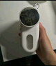 小米（MI）米家毛球修剪器家用充電毛衣去毛球器剃毛器衣服/刮除球器 米家毛球修剪器 曬單實(shí)拍圖