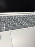 惠普（HP）【國家補貼20%】戰(zhàn)66七代 AMD銳龍14英寸輕薄筆記本電腦(高性能R7 16G 1T 2.5K高分高刷廣色域 AI) 曬單實拍圖