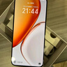 榮耀X70 8+128 朱砂紅 金標(biāo)十面抗摔 8300mAh青海湖電池 IP69防水 榮耀綠洲護(hù)眼屏 AI手機(jī) 國家補(bǔ)貼 曬單實(shí)拍圖