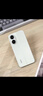 小米（MI）REDMI Turbo 4 Pro 第四代驍龍8s 7550mAh長續(xù)航 12GB+256GB 白色 小米紅米5G手機(jī) 曬單實拍圖