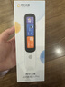 阿爾法蛋詞典筆D1Pro 英語點讀筆小學初中高中同步全科掃描筆 翻譯筆電子詞典單詞筆便攜式學習機 曬單實拍圖