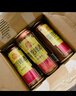 雪花經(jīng)典老雪 500ml*6聽(tīng)經(jīng)典醇厚 高度數(shù) 爽快口感 曬單實(shí)拍圖