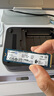 金士頓（Kingston）2TB SSD固態(tài)硬盤 M.2(NVMe PCIe 4.0×4) NV3系列 讀速6000MB/s 適配《黑神話：悟空》游戲  曬單實(shí)拍圖