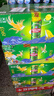 青島啤酒（TsingTao）經(jīng)典（1903）500ml*24聽大罐 整箱裝 七夕送禮 曬單實(shí)拍圖