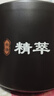 美的（Midea）煎藥壺全自動分體式4.5L家用養(yǎng)生壺家用熬藥中藥鍋中藥煲燉湯智能免看管文武火二煎 JYC4556 曬單實(shí)拍圖