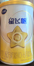飛鶴嬰幼兒配方奶粉小聽(tīng)新客試喝【新客專(zhuān)享】 星飛帆A2-1段128克g 曬單實(shí)拍圖