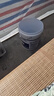 先科（SAST）移動(dòng)dvd影碟機(jī)家用高清便攜式光盤vcd播放機(jī)一體cd兒童evd小電視帶wifi碟片播放器 19英寸【高清版土豪金色】 標(biāo)配 曬單實(shí)拍圖