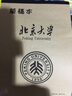 1000張分區(qū)草稿紙小學(xué)生用草稿本數(shù)學(xué)演草本驗(yàn)算考研專用高中初中大學(xué)生筆記本本子錯(cuò)題白紙 空白草稿紙 1本【每本200頁】 曬單實(shí)拍圖