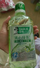 DARLIE 好來(原黑人)清心綠茶漱口水3支裝（1500ml）清新口氣 0添加酒精 曬單實拍圖