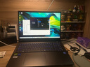 宏碁（acer）暗影騎士擎7 【國家補貼20%】電競游戲本 2025新款手提電腦筆記本電腦學生游戲 i7-14650HX 32G 1T RTX5060 曬單實拍圖
