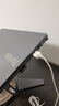 ThinkPad【國家補(bǔ)貼20%】聯(lián)想ThinkBook 14+2025銳龍AI全能本R7 H 260 14.5英寸32G 1T 3K高刷屏筆記本電腦 曬單實(shí)拍圖