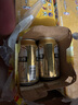 哈爾濱啤酒小麥王330ml*4組*6聽(tīng)卡包版  中秋送禮 曬單實(shí)拍圖