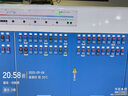 普聯(lián)（TP-LINK）大道路由器7DR6430 BE6400 5G WiFi7千兆雙頻家用高速穿墻 2.4G wifi6無(wú)線(xiàn) 2.5G網(wǎng)口 游戲加速 曬單實(shí)拍圖