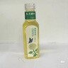 農(nóng)夫山泉 東方樹葉茉莉花茶500ml*15瓶無糖茶飲料0糖0脂0卡整箱裝夏天解渴 曬單實拍圖