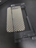 閃魔 適用華為mate60pro手機膜Mate60pro+/rs鋼化軟膜【秒貼冰瓷無塵艙】曲面全覆蓋高清抗指紋定位 冰瓷無氣泡|超耐磨 2片 mate60pro/pro+/rs通用+無塵艙 曬單實拍圖