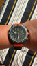 雷美諾時(shí)（Luminox）貝爺聯(lián)名大師系列 瑞士運(yùn)動夜光潛水男表 XB.3749【七夕禮物】 曬單實(shí)拍圖
