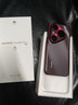 HUAWEI Pura 80 Pro+  16GB+512GB 釉紅一英寸高動(dòng)態(tài)主攝  個(gè)性色卡AI輔助構圖 華為鴻蒙智能手機 曬單實(shí)拍圖