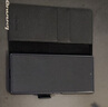 三星Samsung Galaxy Z Fold7 超輕薄折疊屏手機(jī) 劉憲華同款  驍龍8至尊版 AI手機(jī) 12GB+512GB 秘影黑 曬單實(shí)拍圖