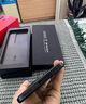 vivoiQOO 11S正品旗艦游戲電競iqoo11s智能學(xué)生愛(ài)酷11s全網(wǎng)通5G手機 賽道版 16GB+512GB 曬單實(shí)拍圖