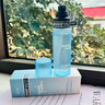 維特絲蓬松水男士造型打底頭發(fā)蓬松噴霧神器發(fā)膠定型自然干發(fā)噴霧100ml 曬單實拍圖